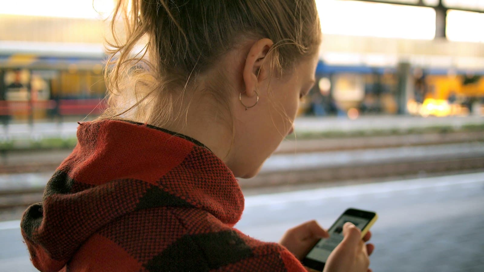 De 10 meest gebruikte AI-apps in Nederland