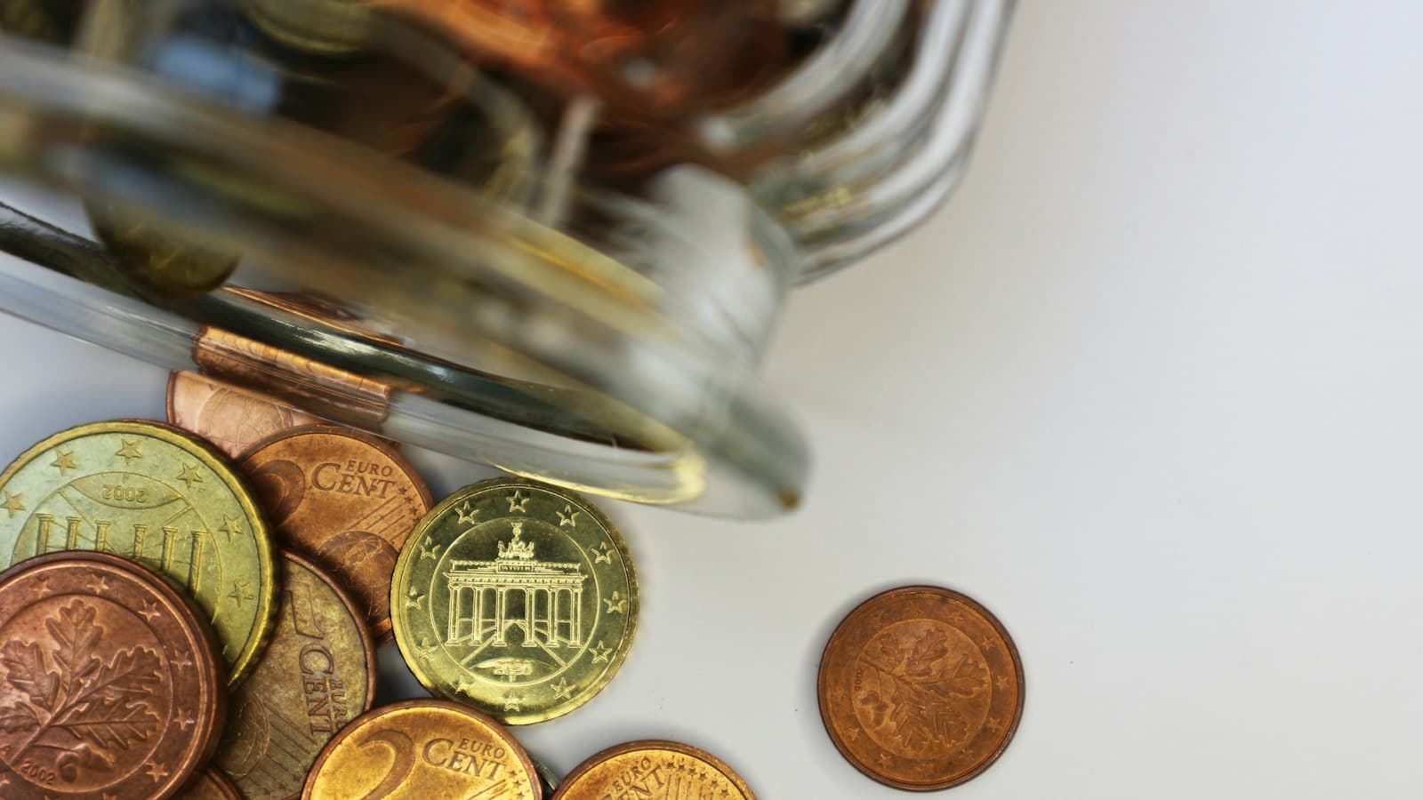 Passief inkomen met je website: wat Google AdSense echt oplevert