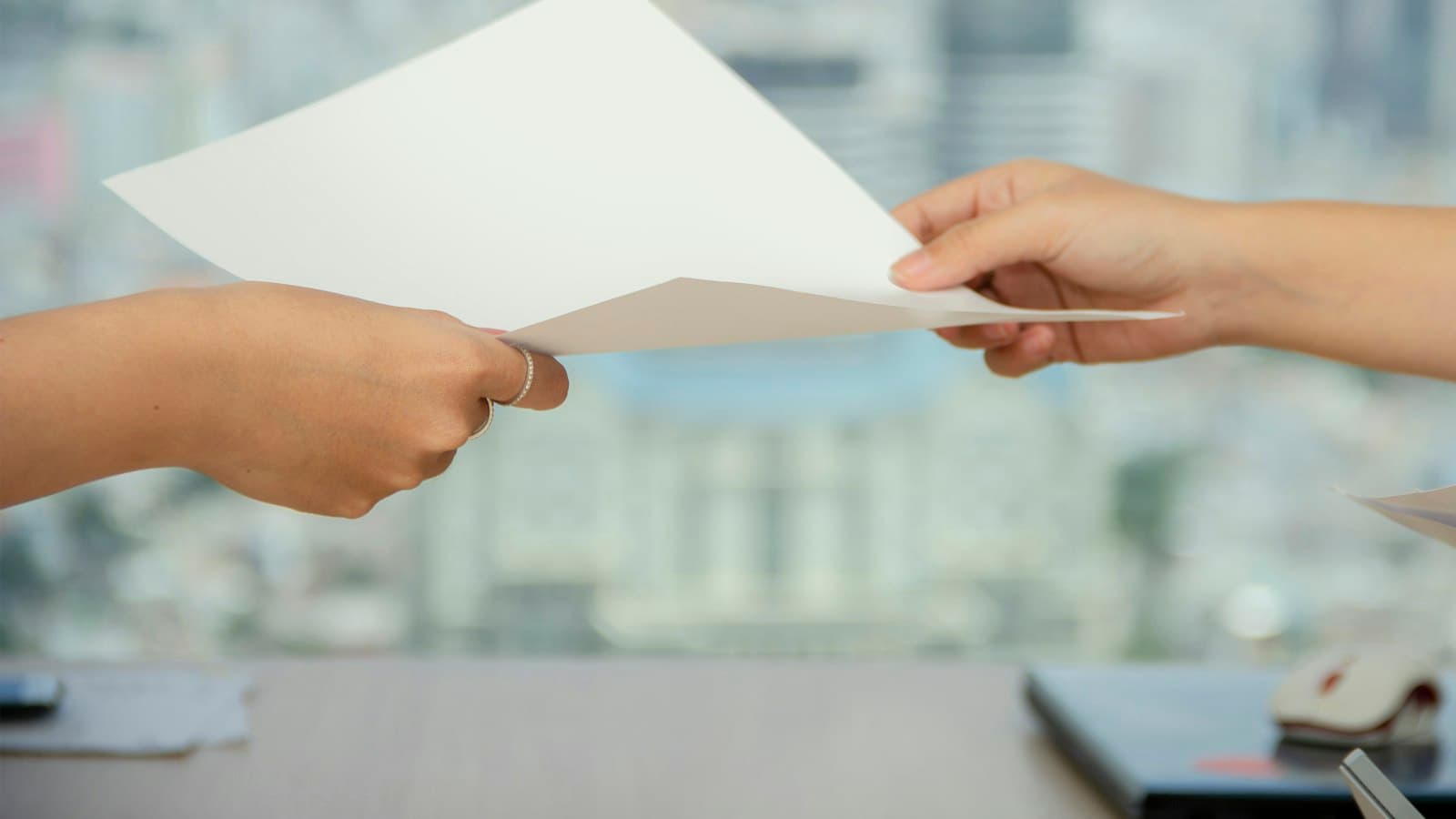 Wat is een AI-agent en wat levert het op?