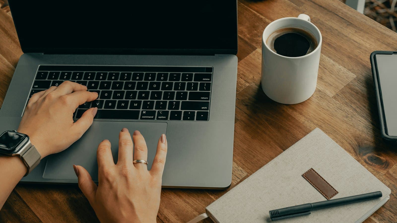 Wat is een goede AI-prompt? (7 voorbeelden)