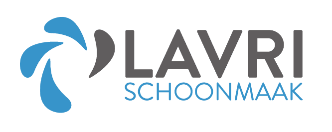 Logo Lavri