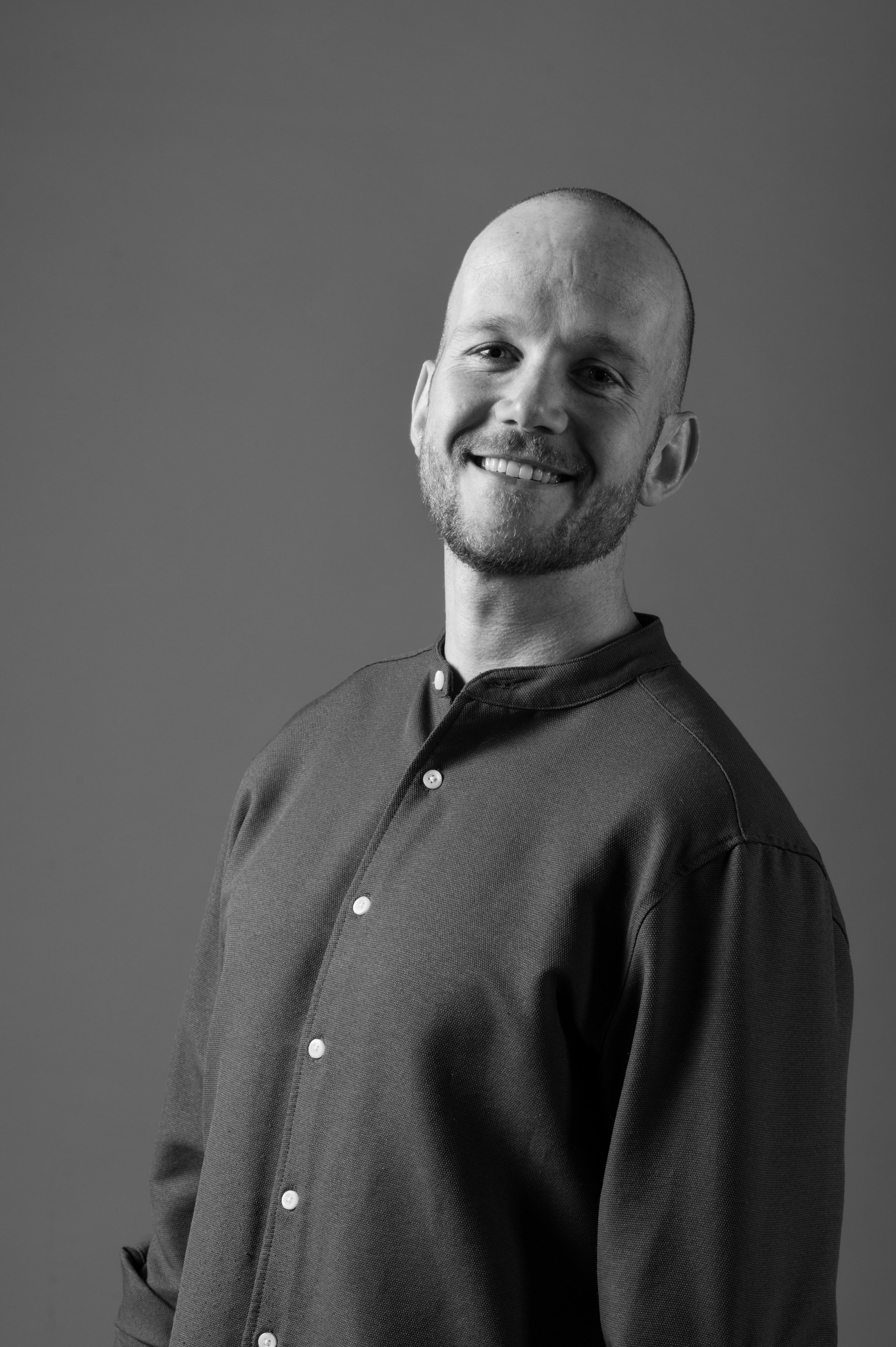 John Lavrijsen — Future Content