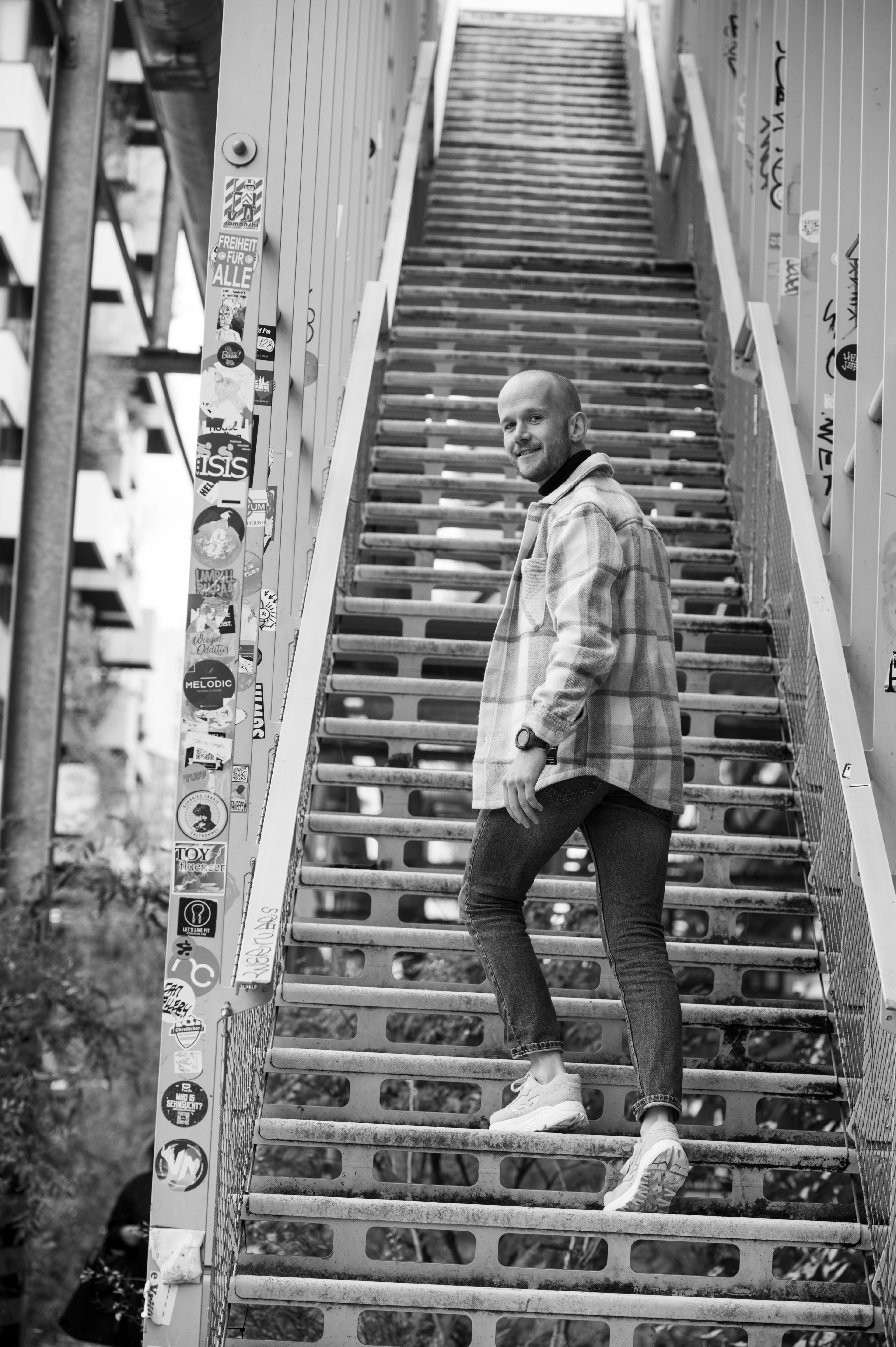 Vastgoedvideografie voor makelaars