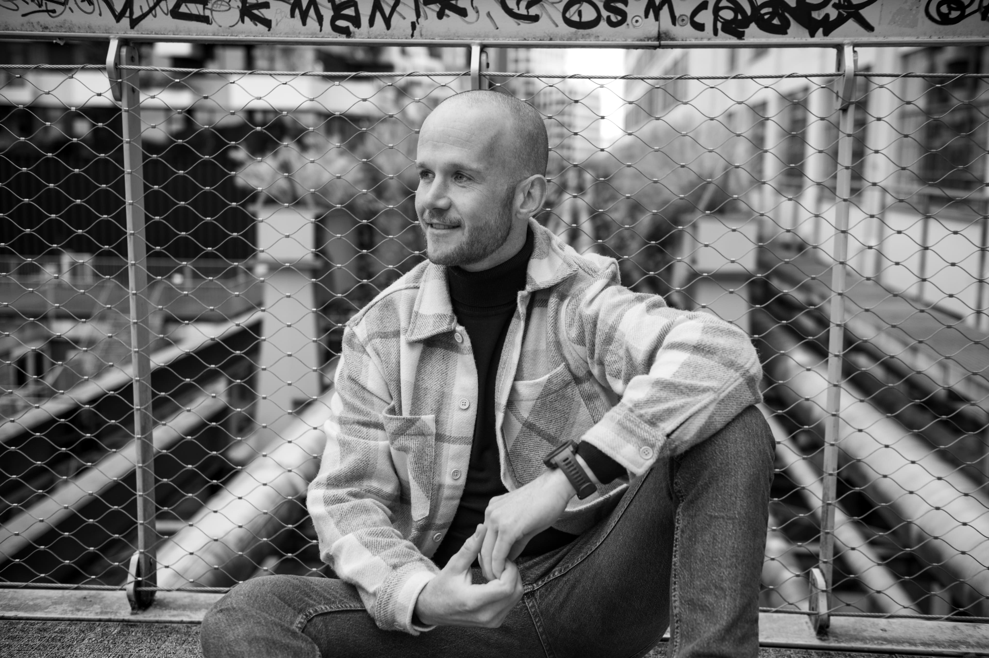 Future Content videografie